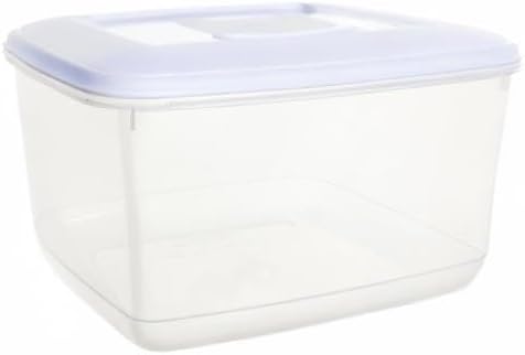 Whitefurze Food Storer, 10 Litre