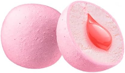 Chewits Juicy Bites 115g | Raspberry, Strawberry, Apple & Lemon Sour Flavoured Chewy Sweets | Real Fruit Juice, Soft Chews for Kids & Adults (Chewits Strawberry)
