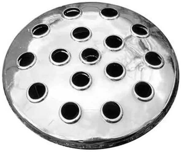 Black Plastic Grave Vase with Lid – Memorial Flower Holder for Headstones, Cemetery Vase for Artificial & Fresh Flowers | Weatherproof Grave Flower Pot for Marble or Stone Memorials – (2, Silver-Top)