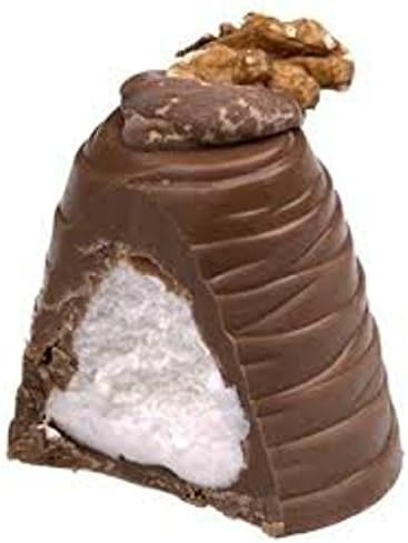 Two Pack Of Walnut Whip 6 packs