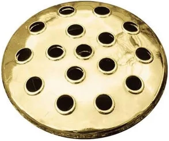 Black Plastic Grave Vase with Lid – Memorial Flower Holder for Headstones, Cemetery Vase for Artificial & Fresh Flowers | Weatherproof Grave Flower Pot for Marble or Stone Memorials – (2, Silver-Top)