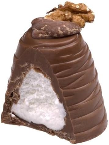 Nestlé Walnut Whip Pack of 6 180g