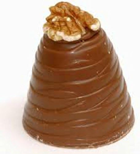 Two Pack Of Walnut Whip 6 packs