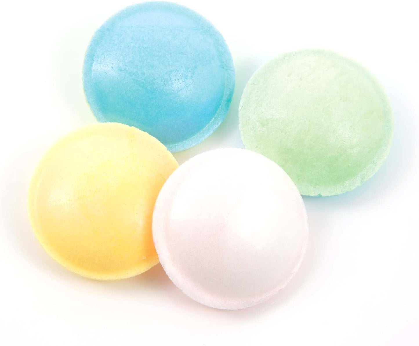 Frisia Flying Saucers UFO's - 1 x 375gm