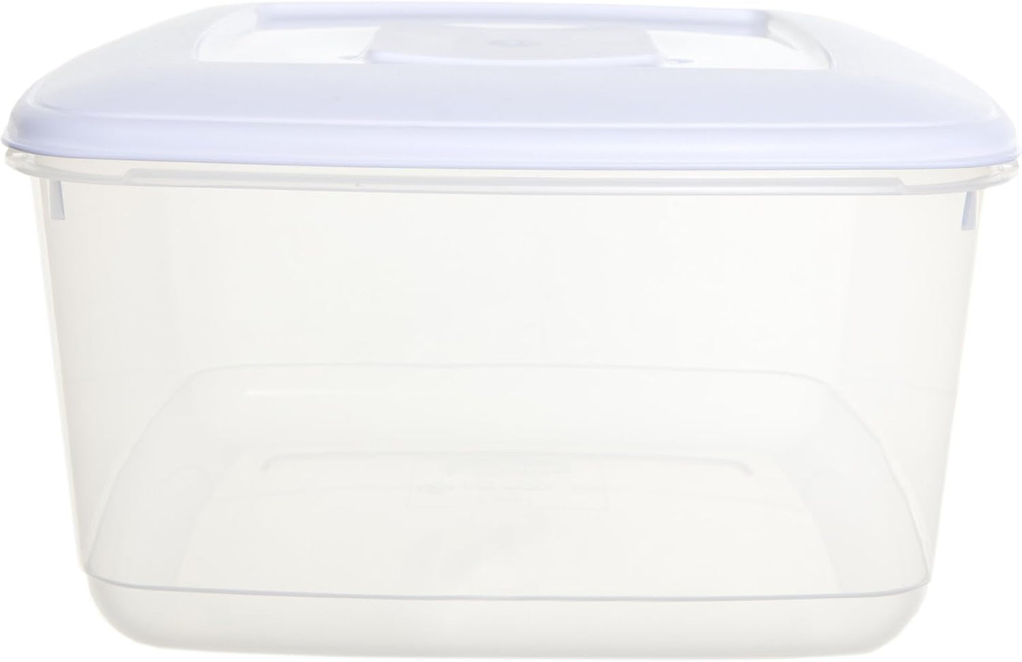 Whitefurze Food Storer, 10 Litre