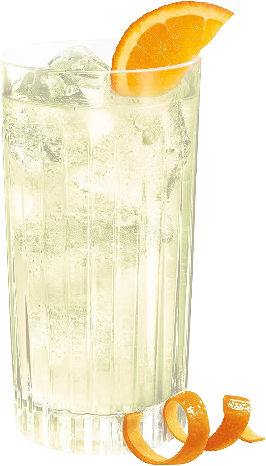 R Whites Lemonade 330ml (Pack of 24)