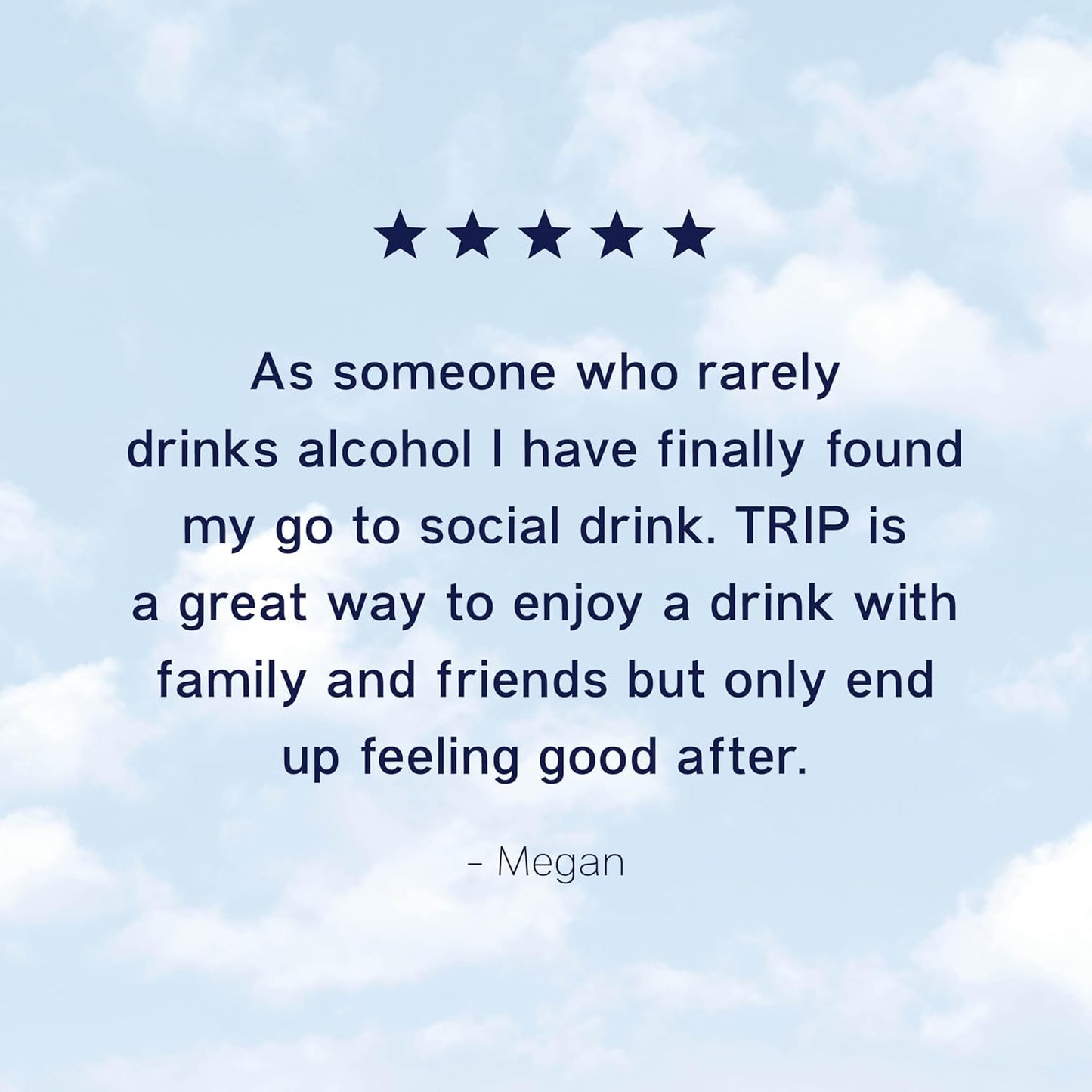 TRIP Mindful Blends - Mixed Pack Sparkling Drink with 1440MG Magnesium + Lion’s Mane + Chamomile + Lemon Balm. Low Calorie and Vegan (Pack of 12 x 250ml)