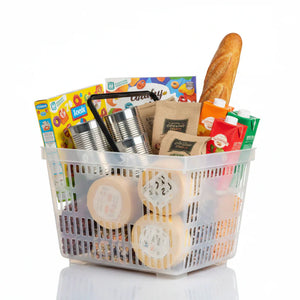 Grocery