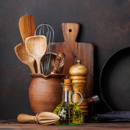Homeware