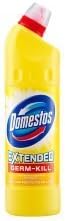 9 X DOMESTOS CITRUS BLEACH 750ml. 750ml | BUNDLE by Domestos