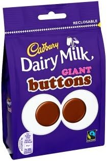 Cadbury Flake 99 Milk Chocolate Bars, Perfect for Ice Creams, Baking and Culinary Use (Box of 144 Bars)