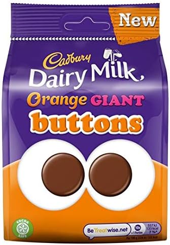 Cadbury Flake 99 Milk Chocolate Bars, Perfect for Ice Creams, Baking and Culinary Use (Box of 144 Bars)