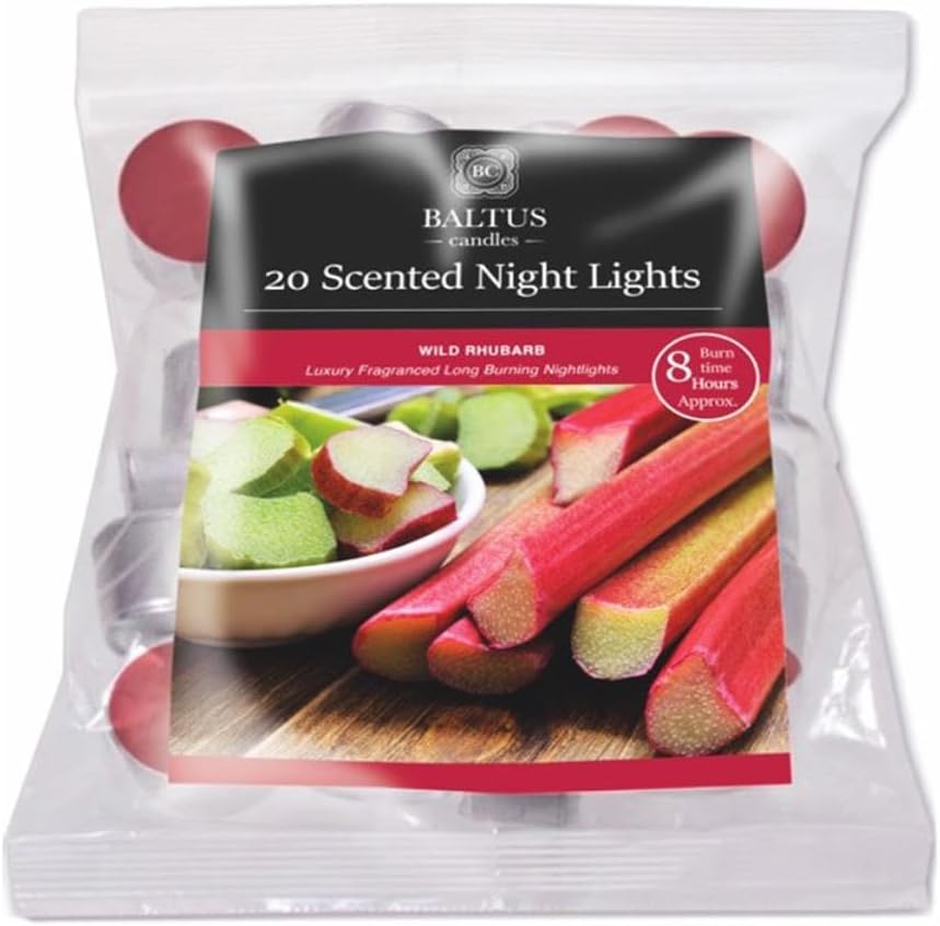 Fresh Scented Unscented Fancy Tealight Candles - Refreshing and Soothing Fragrances | 8 Hour Long Lasting Burn Time | Premium Quality Home Decoration Tealights (Soft Cashmere Cotton TLights)