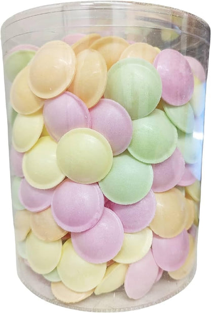 Frisia Flying Saucers UFO's - 1 x 375gm