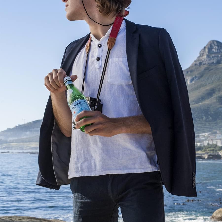 San Pellegrino Sparkling Natural Mineral Water 12x500ml