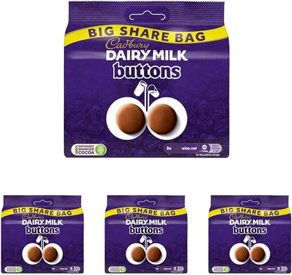 Cadbury Flake 99 Milk Chocolate Bars, Perfect for Ice Creams, Baking and Culinary Use (Box of 144 Bars)