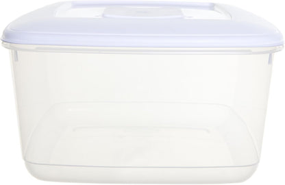 Whitefurze Food Storer, 10 Litre