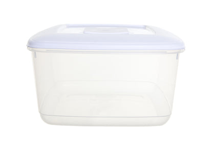 Whitefurze Food Storer, 10 Litre