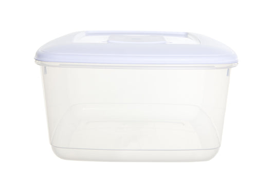 Whitefurze Food Storer, 10 Litre