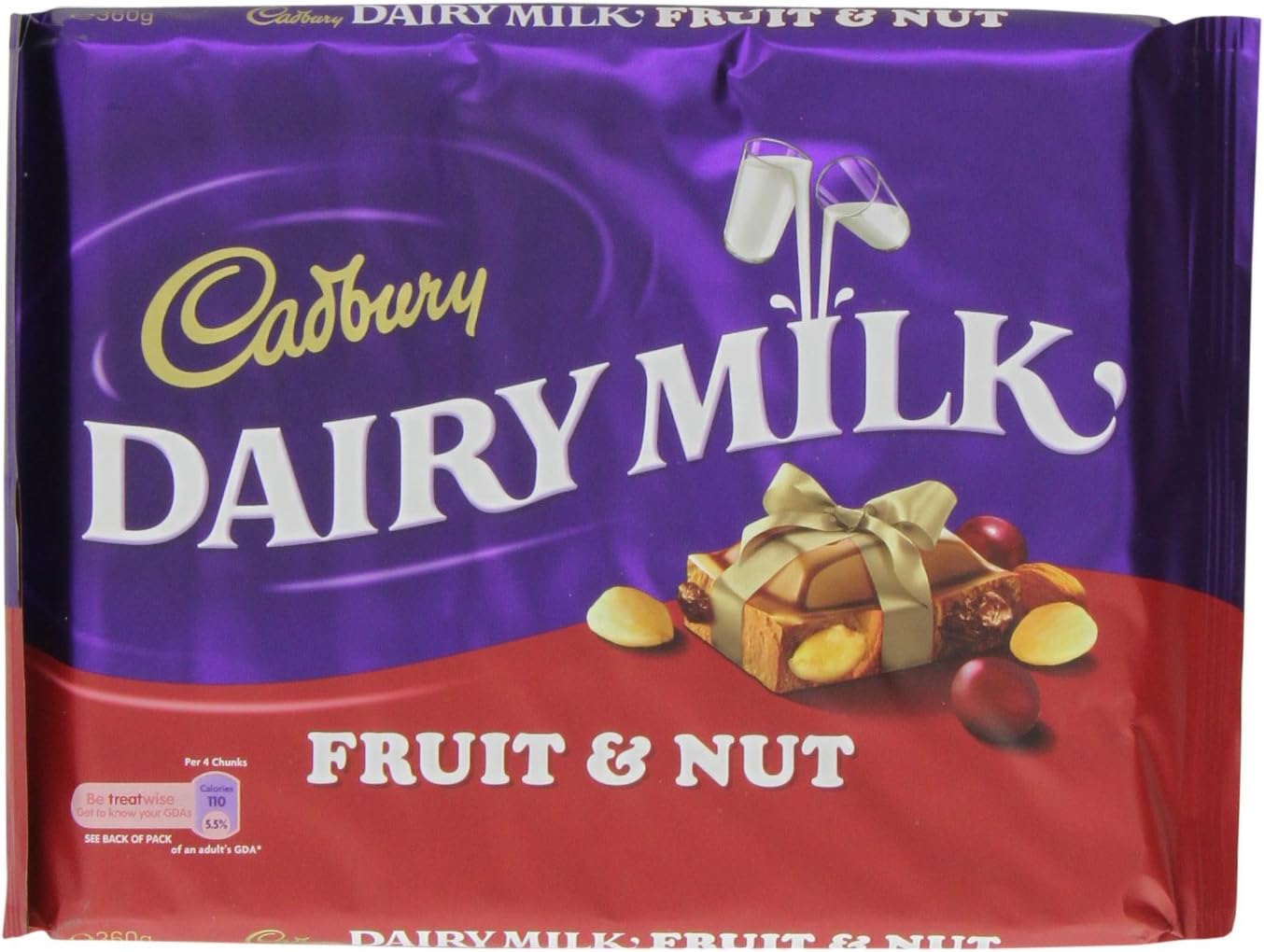Cadbury Flake 99 Milk Chocolate Bars, Perfect for Ice Creams, Baking and Culinary Use (Box of 144 Bars)