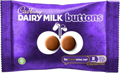 Cadbury Flake 99 Milk Chocolate Bars, Perfect for Ice Creams, Baking and Culinary Use (Box of 144 Bars)