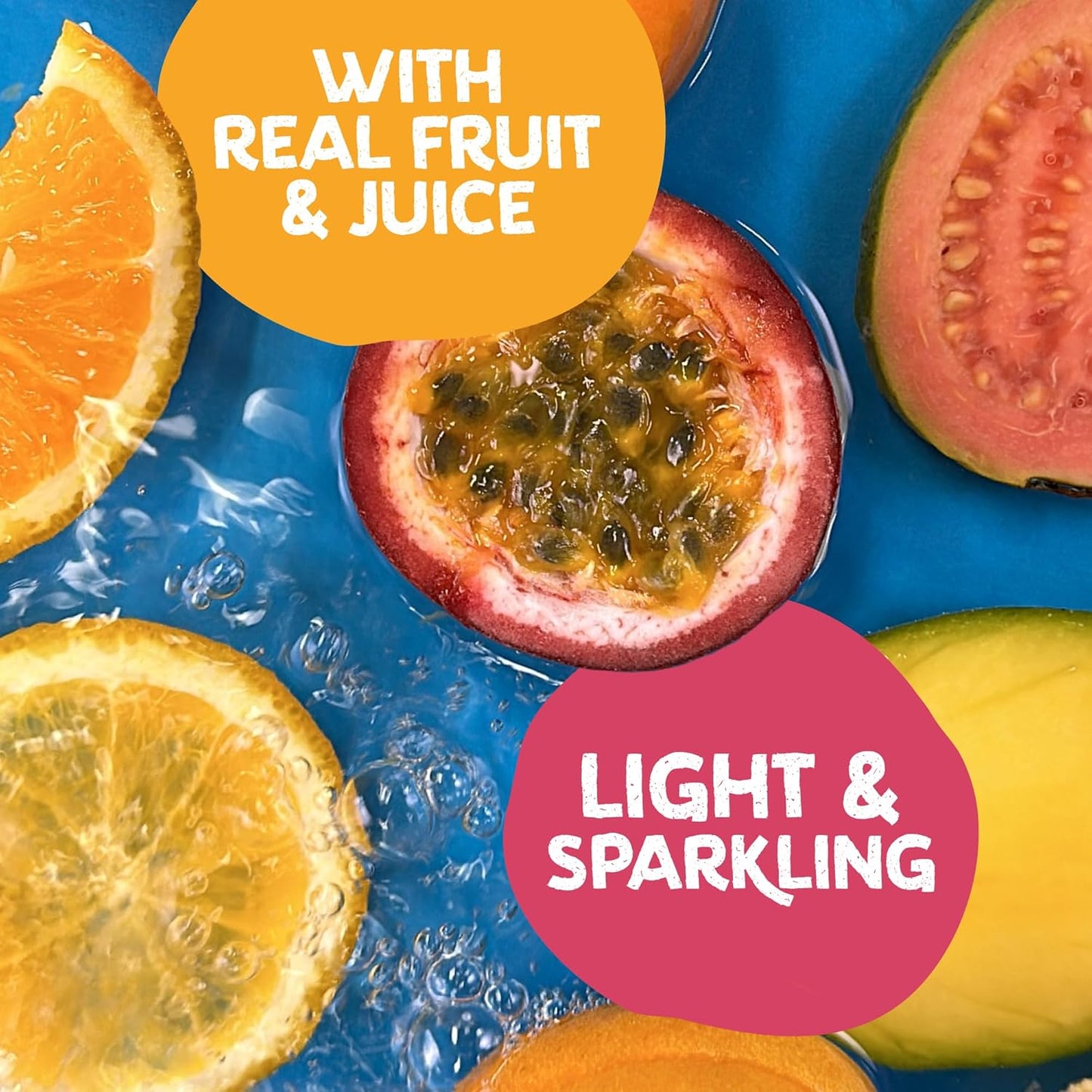 Rio Light 330ml