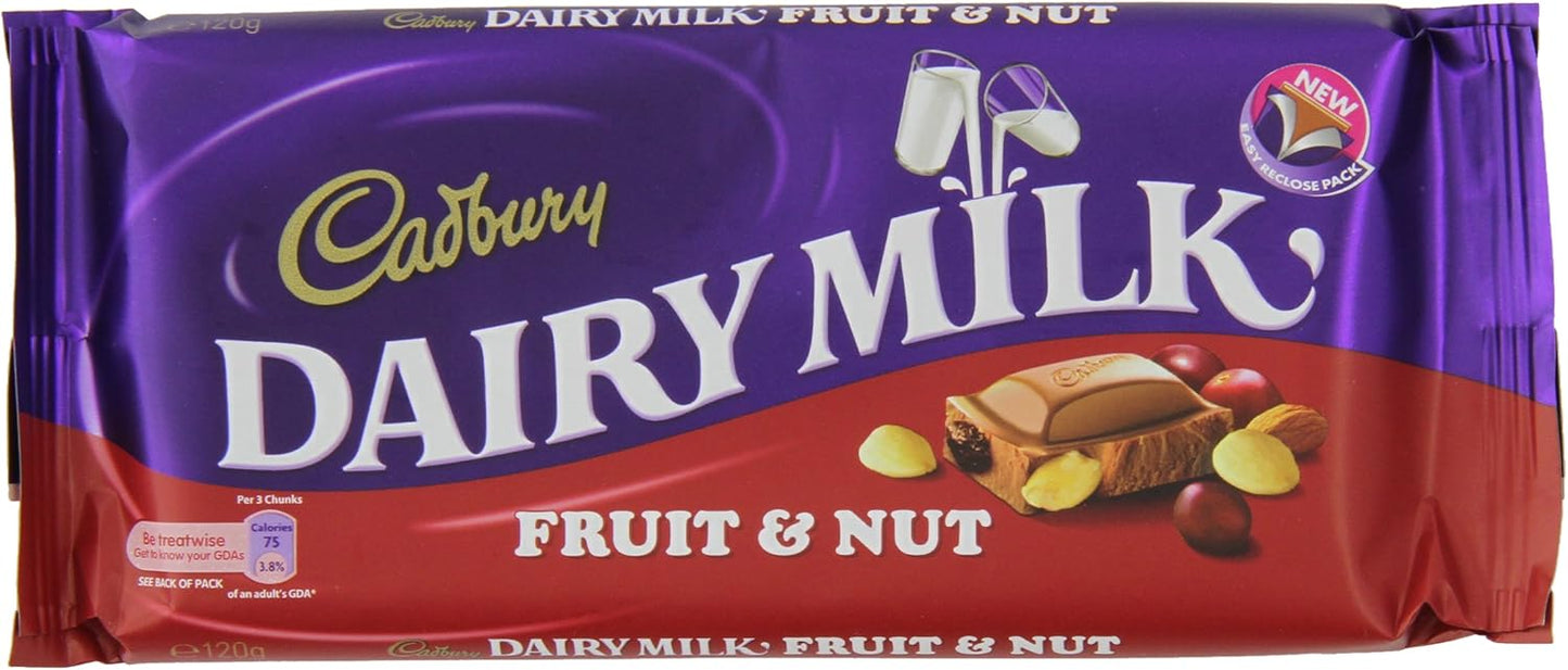 Cadbury Flake 99 Milk Chocolate Bars, Perfect for Ice Creams, Baking and Culinary Use (Box of 144 Bars)