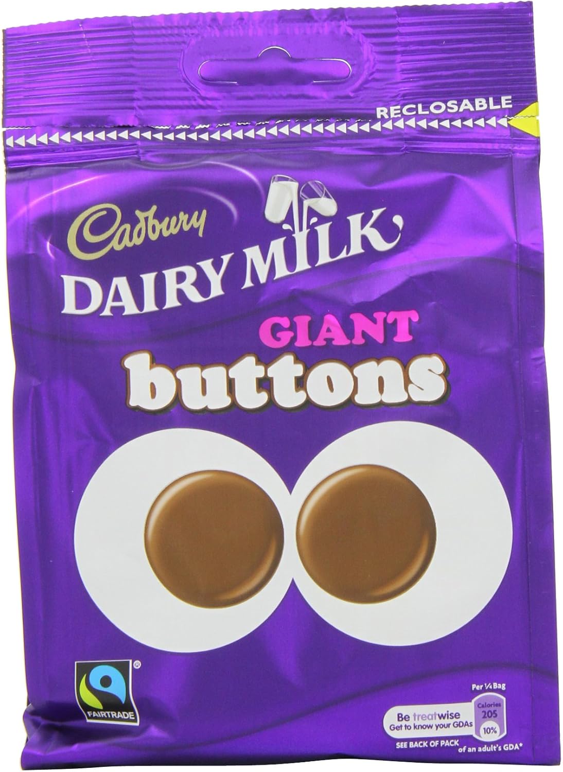 Cadbury Flake 99 Milk Chocolate Bars, Perfect for Ice Creams, Baking and Culinary Use (Box of 144 Bars)