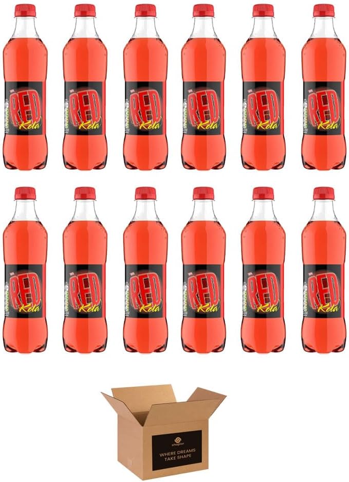 Barr & IRN-BRU & BOTTLES - No Sugar Fizzy Drink Soft Drink Cans – Variety Flavours