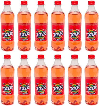 Barr & IRN-BRU & BOTTLES - No Sugar Fizzy Drink Soft Drink Cans – Variety Flavours