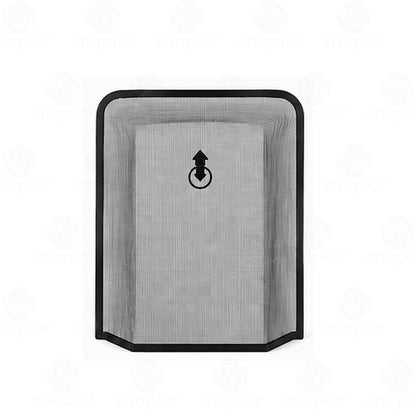 Premium Fireside Accessories | Cast Iron Companion Set, Fire Grate, Fire Guard, Ash Pan & Patio Fire Basket
