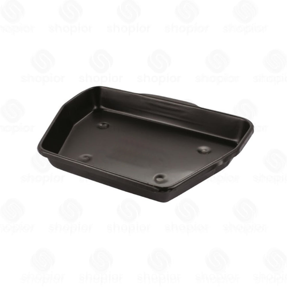 Premium Fireside Accessories | Cast Iron Companion Set, Fire Grate, Fire Guard, Ash Pan & Patio Fire Basket