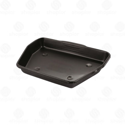Premium Fireside Accessories | Cast Iron Companion Set, Fire Grate, Fire Guard, Ash Pan & Patio Fire Basket