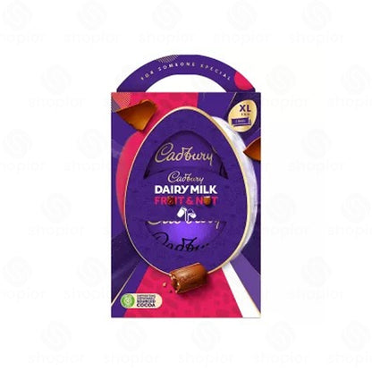 Cadbury Dairy Milk Chocolate Easter Eggs Variety – Creme Egg, Mini Eggs, Twirl