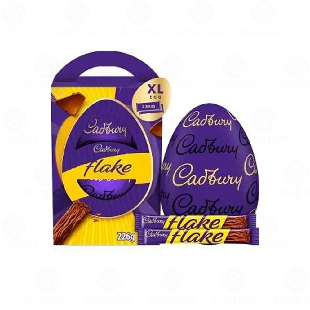 Cadbury Dairy Milk Chocolate Easter Eggs Variety – Creme Egg, Mini Eggs, Twirl