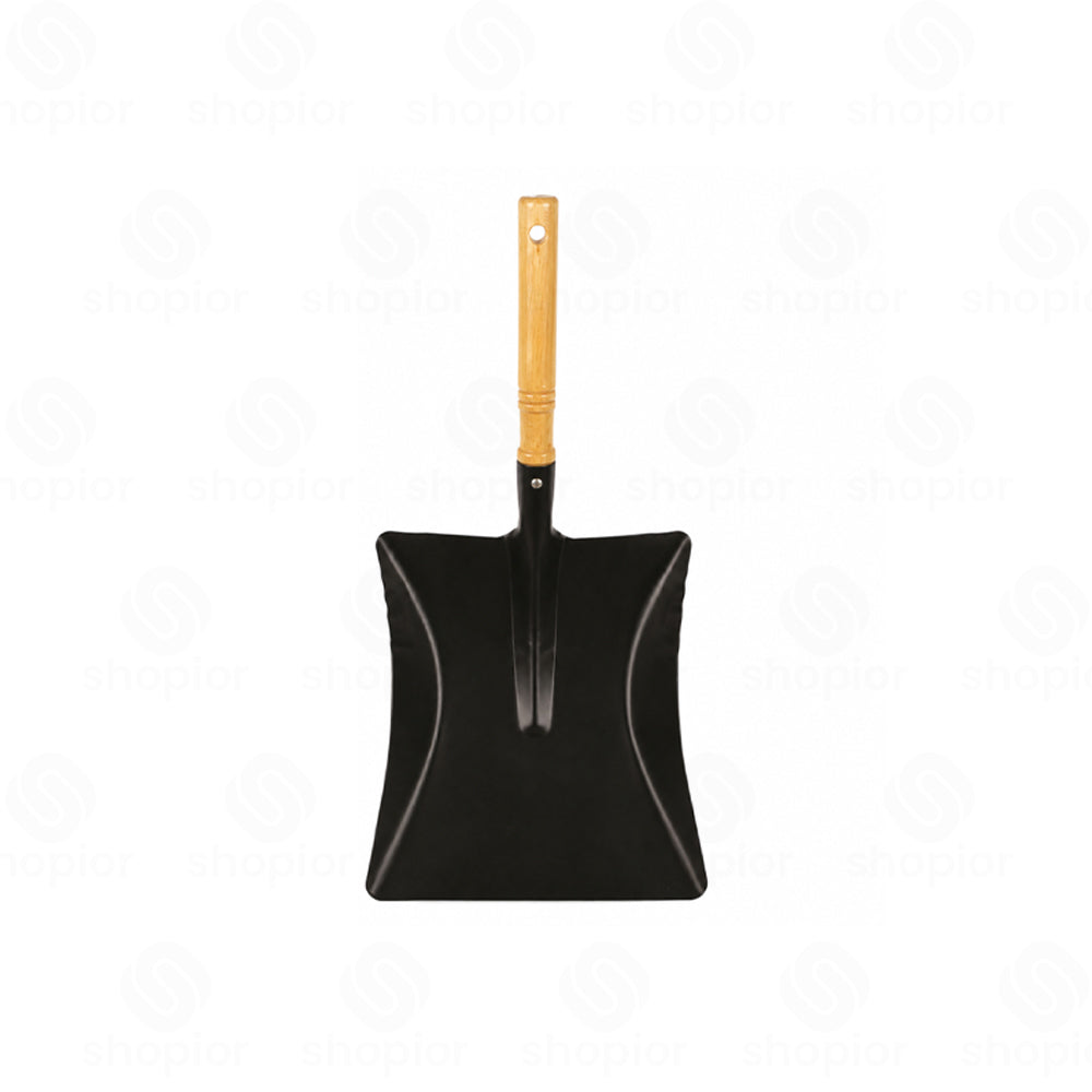 Premium Fireside Accessories | Cast Iron Companion Set, Fire Grate, Fire Guard, Ash Pan & Patio Fire Basket