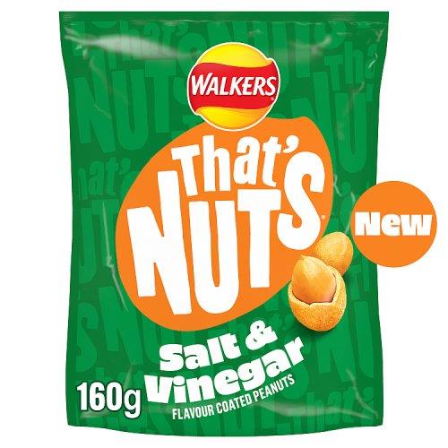 Shopior Crisps Variety Flavours Multipack | Snack Box for Parties, Lunchbox