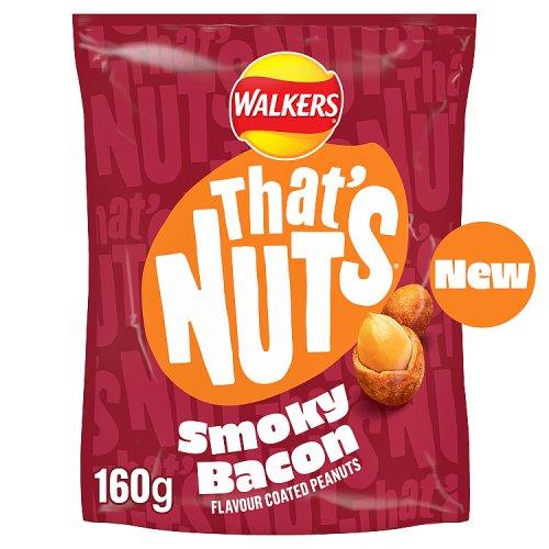 Shopior Crisps Variety Flavours Multipack | Snack Box for Parties, Lunchbox
