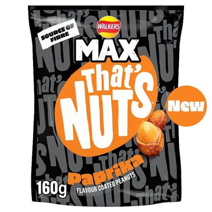 Shopior Crisps Variety Flavours Multipack | Snack Box for Parties, Lunchbox