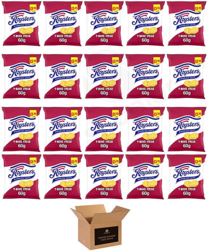 KP Peanuts Original Salted & Dry Roasted – Classic British Roasted Nuts