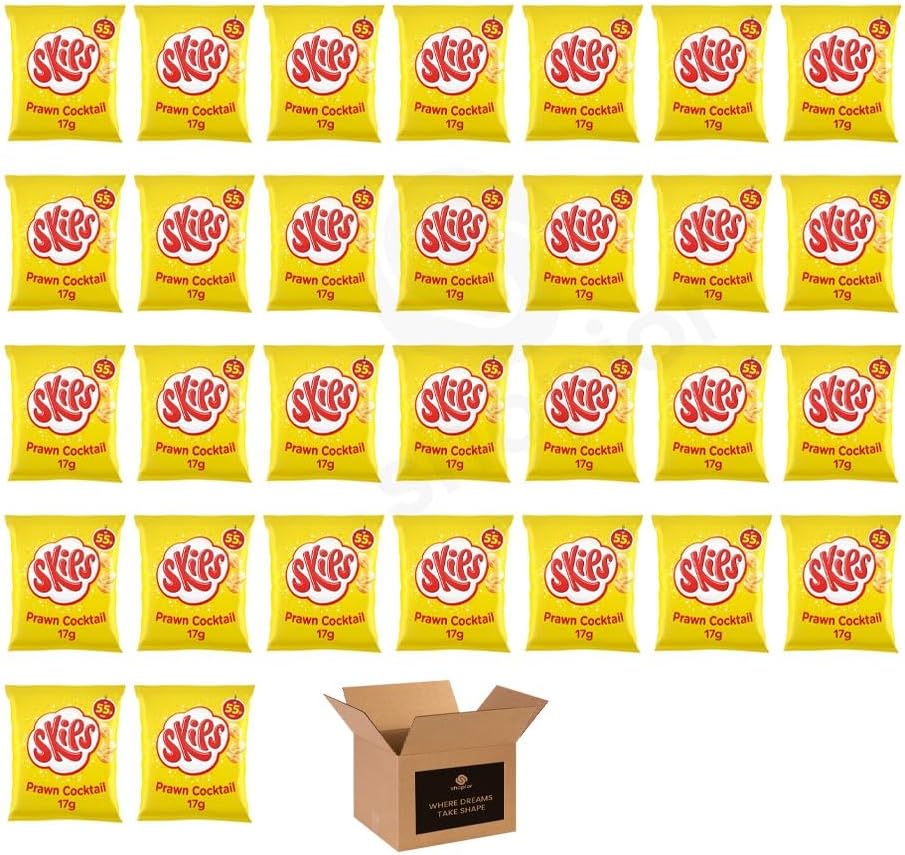 KP Peanuts Original Salted & Dry Roasted – Classic British Roasted Nuts