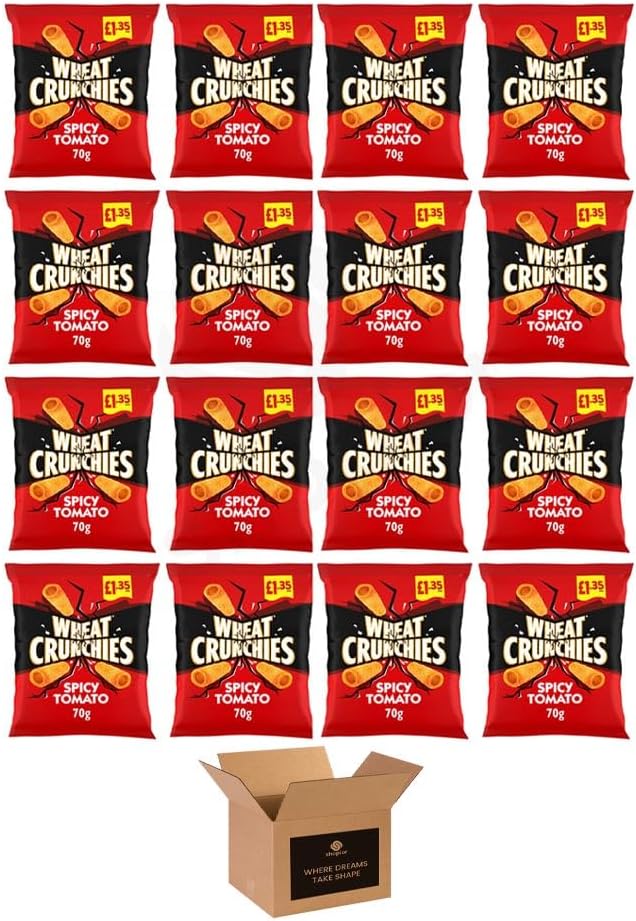 KP Peanuts Original Salted & Dry Roasted – Classic British Roasted Nuts