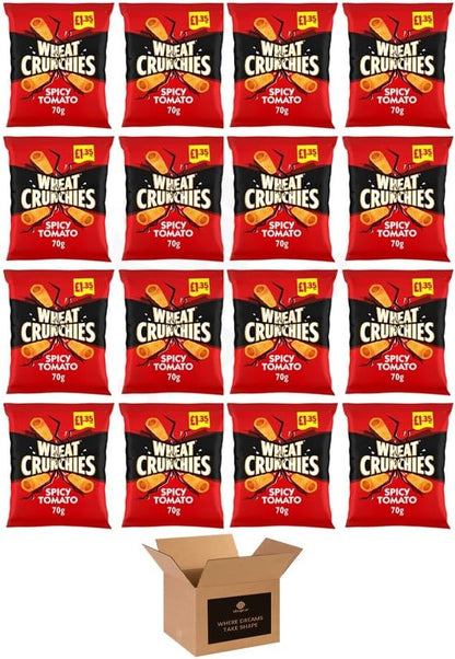 KP Peanuts Original Salted & Dry Roasted – Classic British Roasted Nuts