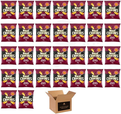 KP Peanuts Original Salted & Dry Roasted – Classic British Roasted Nuts