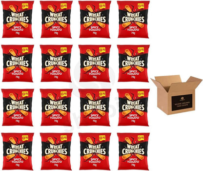 KP Peanuts Original Salted & Dry Roasted – Classic British Roasted Nuts