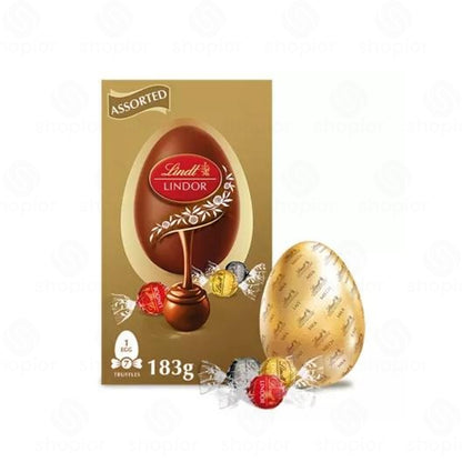 Cadbury Dairy Milk Chocolate Easter Eggs Variety – Creme Egg, Mini Eggs, Twirl