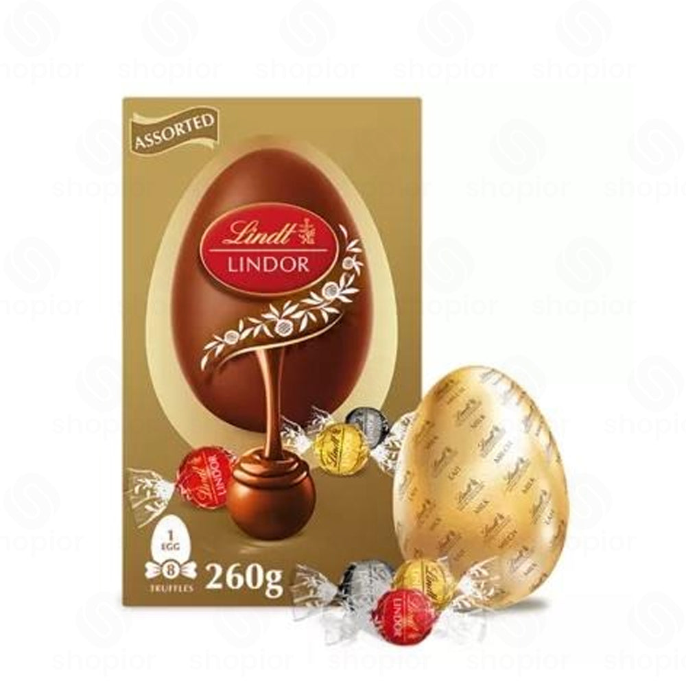 Cadbury Dairy Milk Chocolate Easter Eggs Variety – Creme Egg, Mini Eggs, Twirl