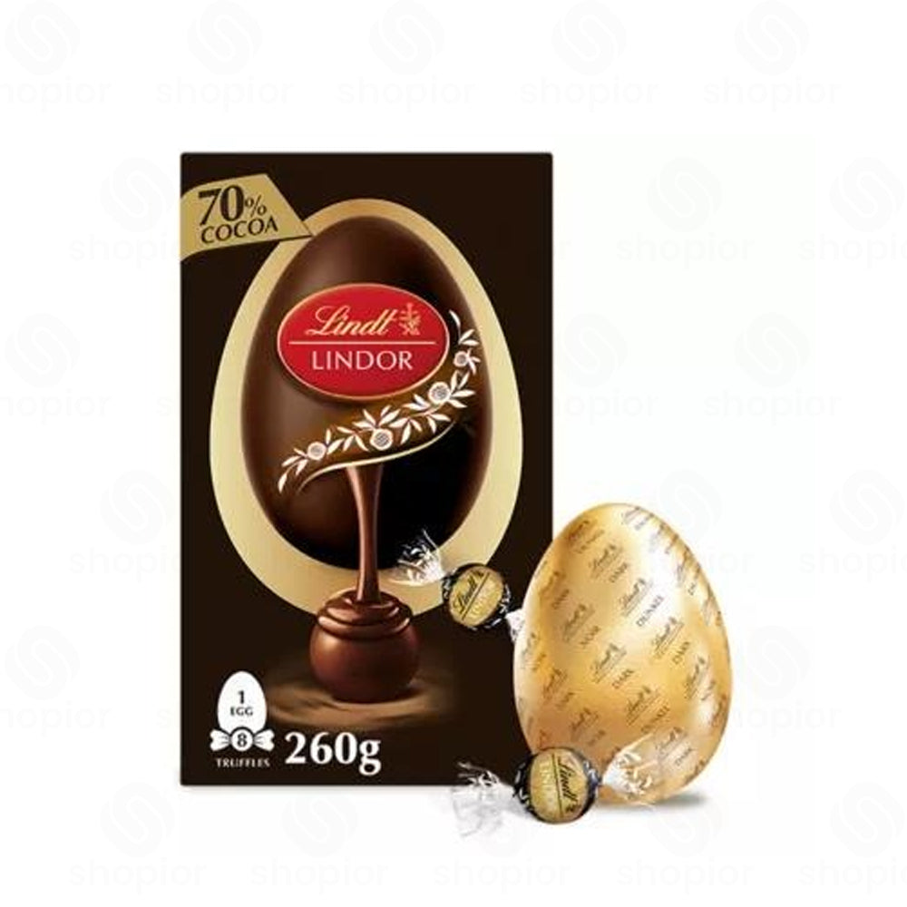 Cadbury Dairy Milk Chocolate Easter Eggs Variety – Creme Egg, Mini Eggs, Twirl