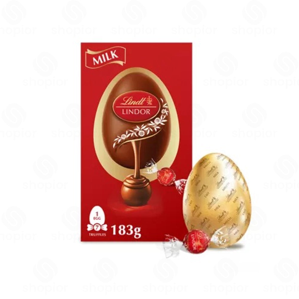 Cadbury Dairy Milk Chocolate Easter Eggs Variety – Creme Egg, Mini Eggs, Twirl