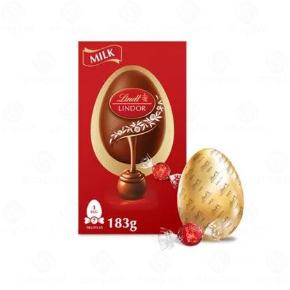 Cadbury Dairy Milk Chocolate Easter Eggs Variety – Creme Egg, Mini Eggs, Twirl